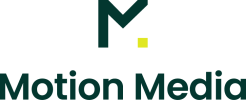 Powered by Matomo